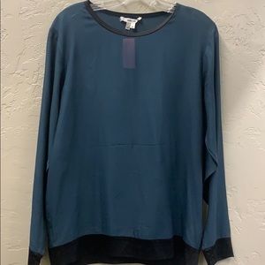 Helmut Lang Top